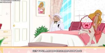 milftoon drama game|Milftoon Drama & 7+ Cartoon Porn Games like Milftoon Drama.